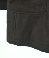 HERNO（ヘルノ）その他 茶 サイズ:44(L位) レディース/2200636016019