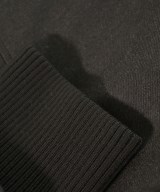 HERNO（ヘルノ）その他 茶 サイズ:44(L位) レディース/2200636016019