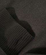 HERNO（ヘルノ）その他 茶 サイズ:44(L位) レディース/2200636016019