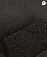 HERNO（ヘルノ）その他 茶 サイズ:44(L位) レディース/2200636016019