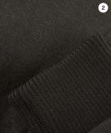 HERNO（ヘルノ）その他 茶 サイズ:44(L位) レディース/2200636016019