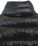 HERNO（ヘルノ）ダウンコート 黒 サイズ:42(M位) レディース/2200636480018