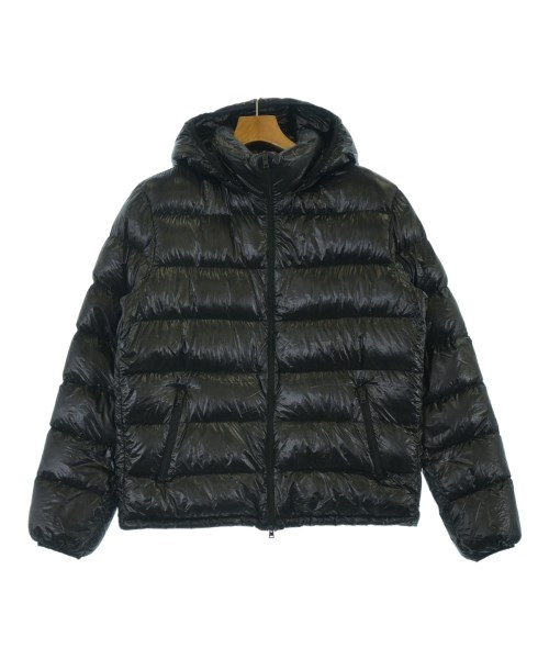 ヘルノ(HERNO)のHERNO ダウンジャケット/ダウンベスト
