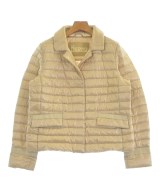 HERNO ダウンジャケット/ダウンベスト