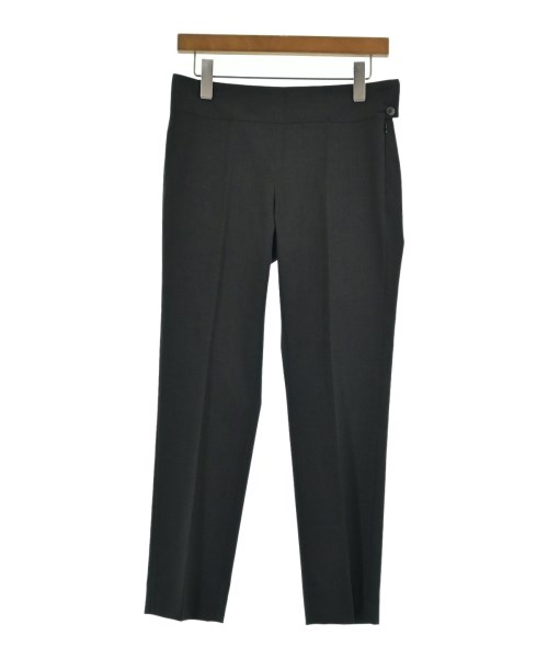 ヘルノ(HERNO)のHERNO スラックス