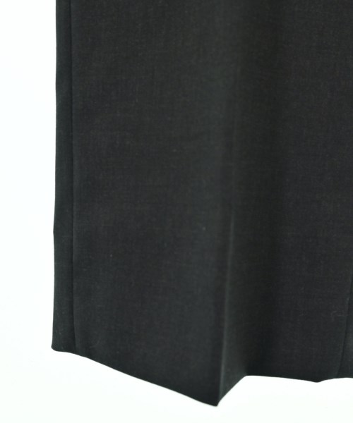 HERNO（ヘルノ）スラックス グレー サイズ:40(M位) レディース/2200638554038