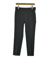 HERNO（ヘルノ）スラックス グレー サイズ:40(M位) レディース/2200638554038