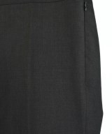 HERNO（ヘルノ）スラックス グレー サイズ:40(M位) レディース/2200638554038