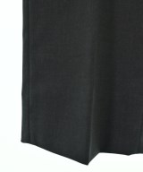 HERNO（ヘルノ）スラックス グレー サイズ:40(M位) レディース/2200638554038