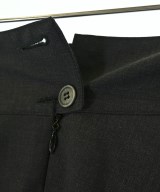 HERNO（ヘルノ）スラックス グレー サイズ:40(M位) レディース/2200638554038