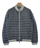 HERNO ダウンジャケット/ダウンベスト