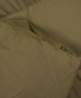 HERNO（ヘルノ）ダウンコート カーキ サイズ:50(XL位) メンズ/2200624033035