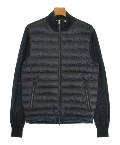 ヘルノ(HERNO)のHERNO ブルゾン（その他）