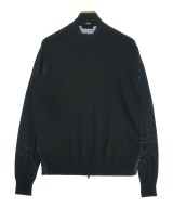 HERNO（ヘルノ）その他 黒 サイズ:48(L位) メンズ/2200624033059