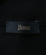 HERNO（ヘルノ）その他 黒 サイズ:48(L位) メンズ/2200624033059