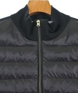 HERNO（ヘルノ）その他 黒 サイズ:48(L位) メンズ/2200624033059