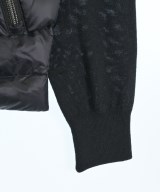 HERNO（ヘルノ）その他 黒 サイズ:48(L位) メンズ/2200624033059