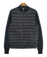 HERNO ブルゾン（その他）