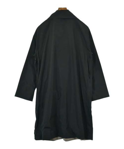 HERNO（ヘルノ）トレンチコート ベージュ サイズ:44(S位) メンズ/2200625020010