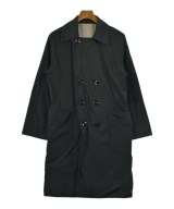 HERNO（ヘルノ）トレンチコート ベージュ サイズ:44(S位) メンズ/2200625020010