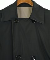 HERNO（ヘルノ）トレンチコート ベージュ サイズ:44(S位) メンズ/2200625020010