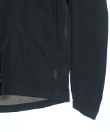 HERNO（ヘルノ）マウンテンパーカー 黒 サイズ:M メンズ/2200637491280