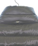 HERNO（ヘルノ）ダウンジャケット/ダウンベスト グレー サイズ:44(L位) レディース/2200588263028