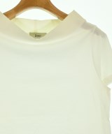 HERNO（ヘルノ）Tシャツ・カットソー 白 サイズ:38(S位) レディース/2200623765111