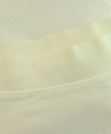 HERNO（ヘルノ）Tシャツ・カットソー 白 サイズ:38(S位) レディース/2200623765111