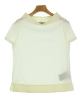 HERNO Tシャツ・カットソー