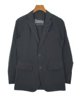 HERNO テーラードジャケット