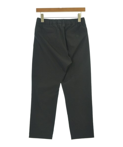 HERNO（ヘルノ）その他 黒 サイズ:S メンズ/2200631350033