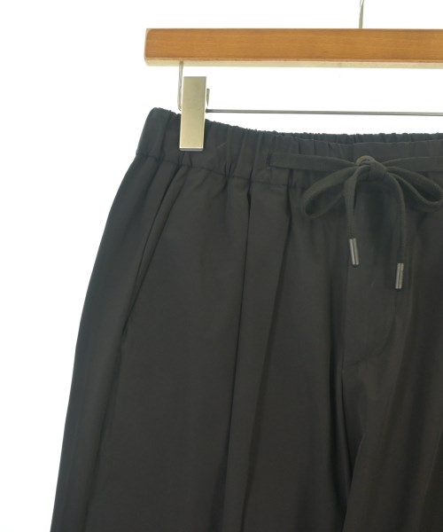 HERNO（ヘルノ）その他 黒 サイズ:S メンズ/2200631350033