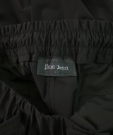 HERNO（ヘルノ）その他 黒 サイズ:S メンズ/2200631350033