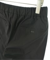 HERNO（ヘルノ）その他 黒 サイズ:S メンズ/2200631350033