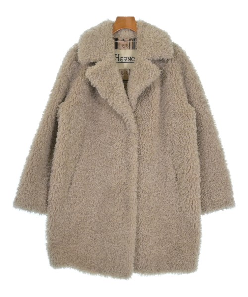 ヘルノ(HERNO)のHERNO コート