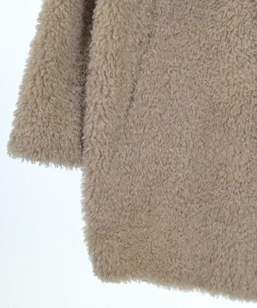 HERNO（ヘルノ）コート ベージュ サイズ:42(M位) レディース/2200639809014