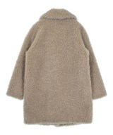HERNO（ヘルノ）コート ベージュ サイズ:42(M位) レディース/2200639809014
