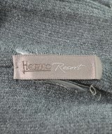 HERNO（ヘルノ）ダウンジャケット/ダウンベスト グレー サイズ:48(L位) メンズ/2200640119027