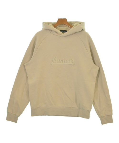 ヘルノ(HERNO)のHERNO パーカー