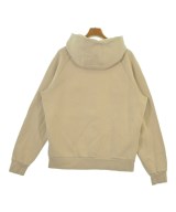 HERNO（ヘルノ）パーカー ベージュ サイズ:-(XL位) メンズ/2200618010653