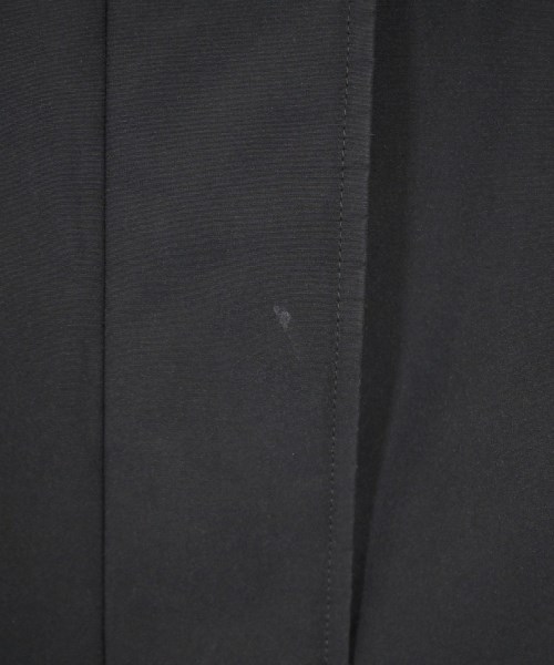 HERNO（ヘルノ）ダウンコート 黒 サイズ:42(M位) レディース/2200628110015