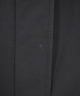 HERNO（ヘルノ）ダウンコート 黒 サイズ:42(M位) レディース/2200628110015