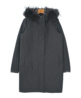 HERNO ダウンコート