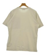HERNO（ヘルノ）Tシャツ・カットソー グレー サイズ:52(XL位) メンズ/2200641427053