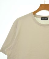 HERNO（ヘルノ）Tシャツ・カットソー グレー サイズ:52(XL位) メンズ/2200641427053
