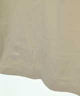 HERNO（ヘルノ）Tシャツ・カットソー グレー サイズ:52(XL位) メンズ/2200641427053