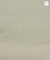 HERNO（ヘルノ）Tシャツ・カットソー グレー サイズ:52(XL位) メンズ/2200641427053