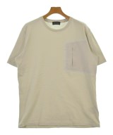 HERNO Tシャツ・カットソー