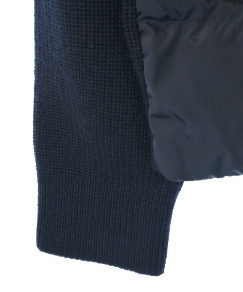 HERNO（ヘルノ）その他 紺 サイズ:48(L位) メンズ/2200641799020